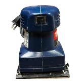 Ryobi 1/4" Sheet Palm Sander CF51502