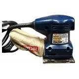 Ryobi 1/4" Sheet Palm Sander CF51502