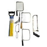 Coping Saw / Hacksaw Bundle