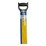 Coping Saw / Hacksaw Bundle