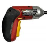 Hitachi/Skilsaw Drill Bit Bundle