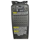 Hitachi/Skilsaw Drill Bit Bundle