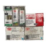 Nails and Brad Gun Bundle