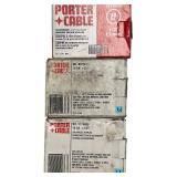 Nails and Brad Gun Bundle