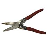 Garden Shear Lot of 3, Bundle B