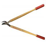 Garden Shear Lot of 3, Bundle B