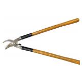 Garden Shear Lot of 3, Bundle B