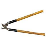 Garden Shear Lot of 3, Bundle B