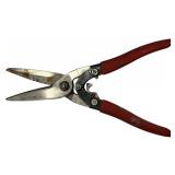 Garden Shear Lot of 3, Bundle B