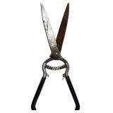 Garden Shear, Lot of 3, Bundle A