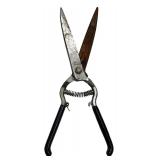 Garden Shear, Lot of 3, Bundle A