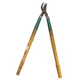 Garden Shear, Lot of 3, Bundle A