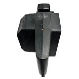 Black and Decker 3" X 21" Belt Sander