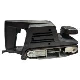 Black and Decker 3" X 21" Belt Sander