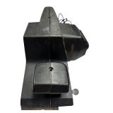 Black and Decker 3" X 21" Belt Sander