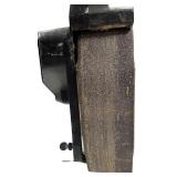 Black and Decker 3" X 21" Belt Sander