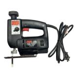 Black and Decker 3" X 21" Belt Sander