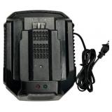 EGO Battery Charger