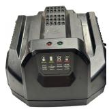 EGO Battery Charger