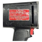 Craftsman 1/2" Drill Variable Speed Reversible