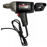 Craftsman 1/2" Drill Variable Speed Reversible