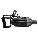 Craftsman 1/2" Drill Variable Speed Reversible