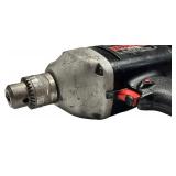 Craftsman 1/2" Drill Variable Speed Reversible