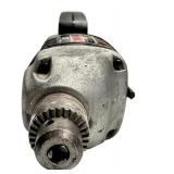 Craftsman 1/2" Drill Variable Speed Reversible