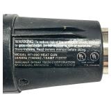 Wagner Heat Gun