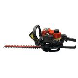 HomeLite HT-17 Hedge Trimmer