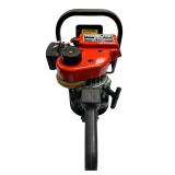 HomeLite HT-17 Hedge Trimmer