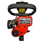 HomeLite HT-17 Hedge Trimmer