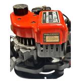 HomeLite HT-17 Hedge Trimmer