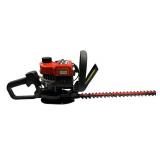 HomeLite HT-17 Hedge Trimmer