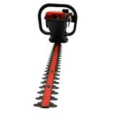 HomeLite HT-17 Hedge Trimmer