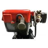 HomeLite HT-17 Hedge Trimmer