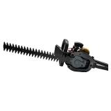 HomeLite HT-17 Hedge Trimmer