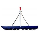 Snow Roof Rake, Like New