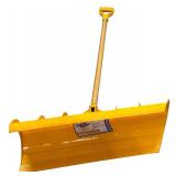 Snow Shovel Bundle of 4