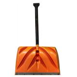 Snow Shovel Bundle of 4