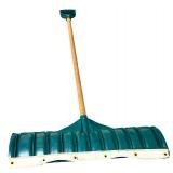 Snow Shovel Bundle of 4