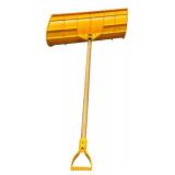 Snow Shovel Bundle of 4