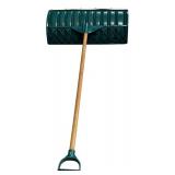 Snow Shovel Bundle of 4