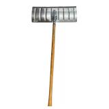 Snow Shovel Bundle of 4