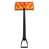 Snow Shovel Bundle of 4