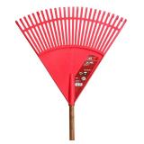 Leaf/Lawn Bundle of 3