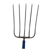 Lawn Care Bundle of 5