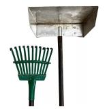 Lawn Care Bundle of 5