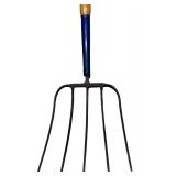 Lawn Care Bundle of 5