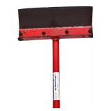 Ax and Two Chippers Bundle